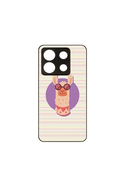 bestcase Husa BestCase¬Æ MaxSafe, Compatibila Cu Xiaomi Redmi Note 13 5G, LLa...