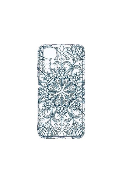 bestcase Husa BestCase¬Æ Clear Silicon 2MM, Compatibila Cu Xiaomi Redmi Note ...