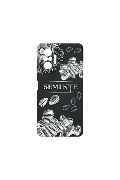 bestcase Husa BestCase¬Æ Slim SIlicon 0.8MM, Compatibila Cu Xiaomi Redmi Note...