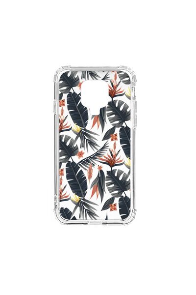 bestcase Husa Anti Shock Silicon Compatibila Cu Xiaomi Redmi Note 9 Pro Max, ...