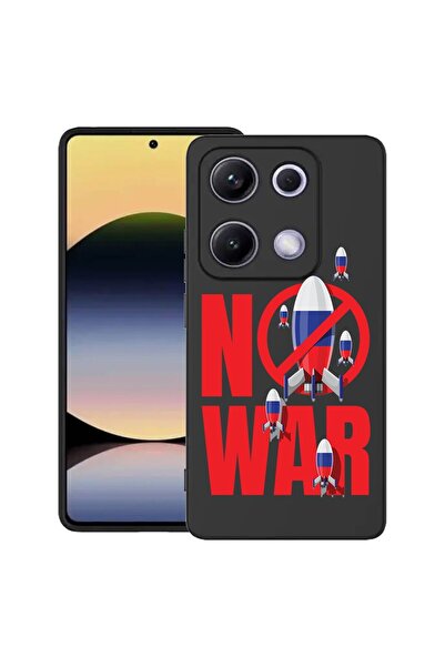 bestcase ¬Æ Husa pentru Xiaomi Redmi Note 14S 4G, Premium Slim Silicon 1.2MM,...