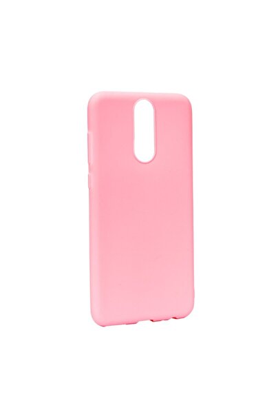 bestcase Husa de protectie Xiaomi Redmi Note 4/4X, rezistenta la uzura, anti-...