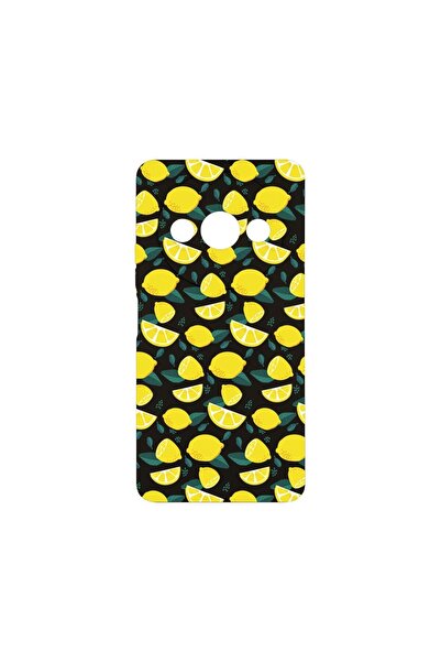 bestcase Θήκη Slim Premium Σιλικόνης 1.2MM, Συμβατή με Xiaomi Redmi A3, Σχέδι...