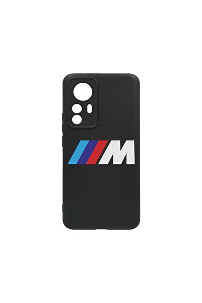 bestcase ¬Æ Husa Slim Premium Silicon 1.2MM, Compatibila Cu Xiaomi Redmi Note...