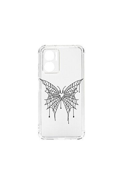 bestcase Husa BestCase¬Æ Anti Shock 1,5mm, Compatibila Cu Xiaomi Redmi 10 5G,...
