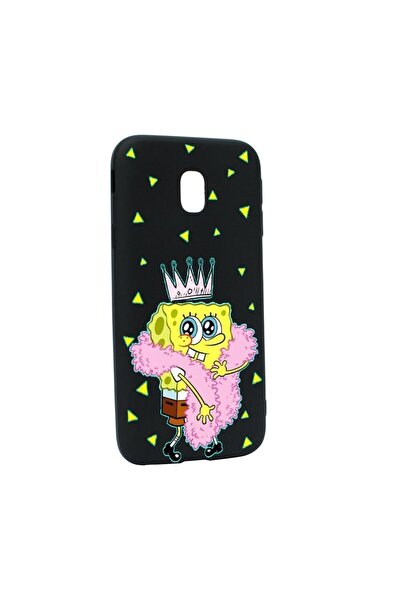 bestcase Θήκη Xiaomi Redmi 8A, Σφουγγαράκης, ανθεκτική στη φθορά, αντιολισθητ...