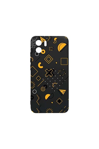 bestcase Husa BestCase¬Æ Premium Liquid Silicon, Compatibila Cu Xiaomi Redmi ...