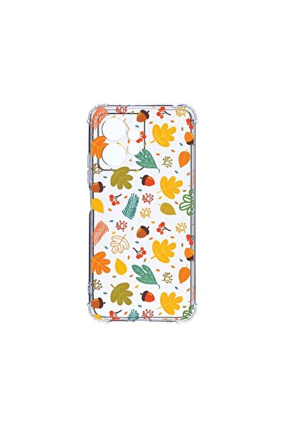 bestcase Husa BestCase¬Æ Anti Shock 1.5MM, Compatibila Cu Xiaomi Redmi Note 1...