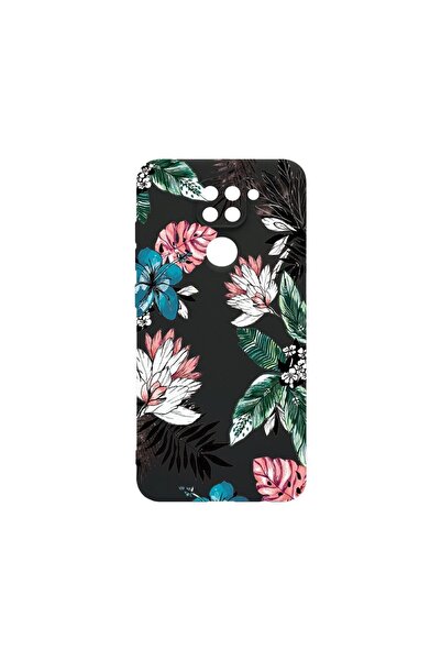 bestcase Husa BestCase¬Æ SLIM SIlicon 0.8MM, Compatibila Cu Xiaomi Redmi Note...