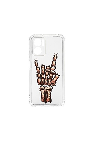 bestcase Husa BestCase¬Æ Anti Shock 1,5mm, Compatibila Cu Xiaomi Redmi 10 5G,...