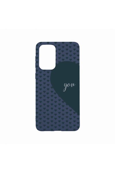 bestcase Husa Silicon, Compatibila Cu Xiaomi Redmi Note 11 Pro, Love You Autu...