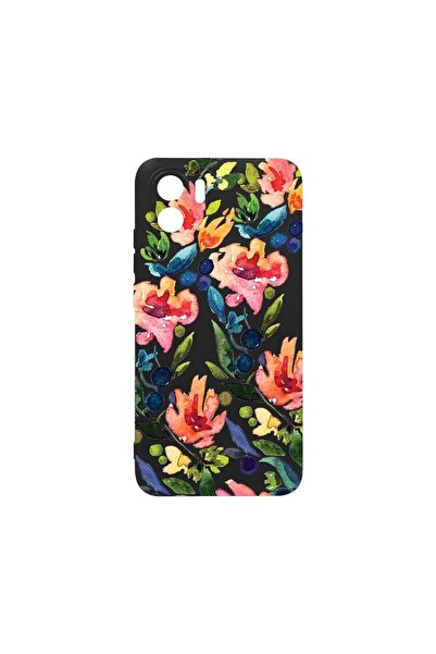 bestcase Husa BestCase¬Æ SLIM SIlicon 0.8MM, Compatibila Cu Xiaomi Redmi A2, ...