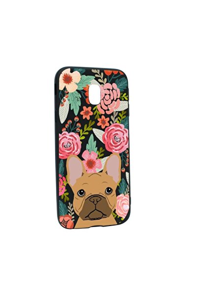 bestcase Θήκη Xiaomi Redmi 8A, Ανοιξιάτικα Λουλούδια, Ανθεκτική στη φθορά, Αν...