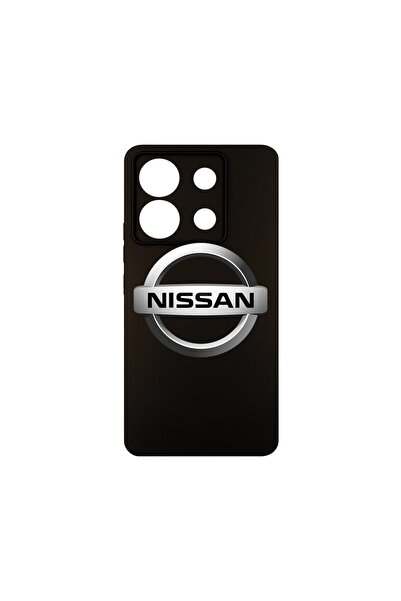 bestcase Husă subțire premium din silicon de 1.2MM, compatibilă cu Xiaomi Red...