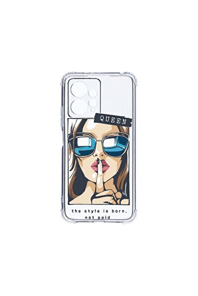 bestcase Husa BestCase¬Æ Anti Shock 1.5MM, Compatibila Cu Xiaomi Redmi Note 1...