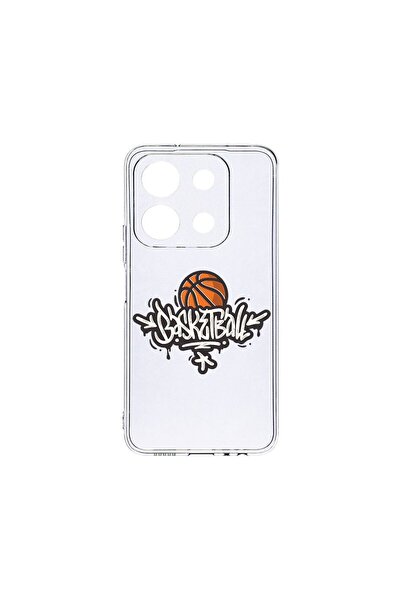 bestcase Husa BestCase¬Æ Clear Silicon 2MM, Compatibila Cu Xiaomi Redmi Note ...