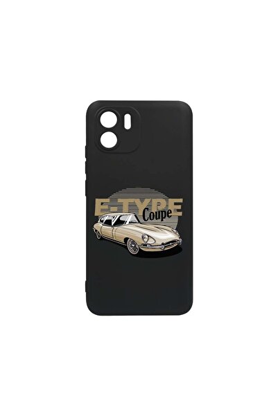 bestcase Husa BestCase¬Æ Premium Liquid Silicon, Compatibila Cu Xiaomi Redmi ...