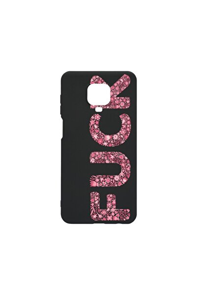 bestcase Husa BestCase¬Æ Slim SIlicon 0.8MM, Compatibila Cu Xiaomi Redmi Note...