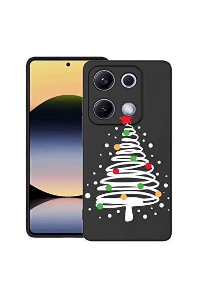 bestcase ¬Æ Husa pentru Xiaomi Redmi Note 14S 4G, Premium Slim Silicon 1.2MM,...