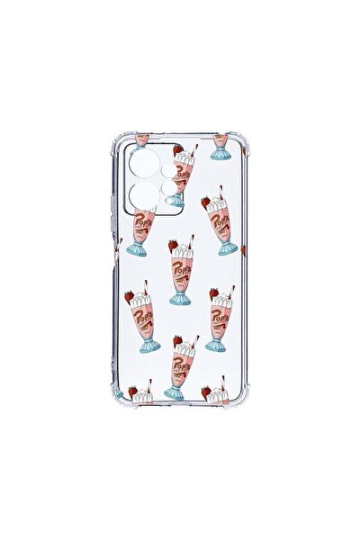 bestcase Husa BestCase¬Æ Anti Shock 1.5MM, Compatibila Cu Xiaomi Redmi Note 1...