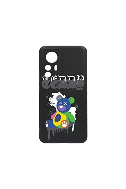 bestcase Тънък премиум силиконов калъф 1.2ММ, съвместим с Xiaomi Redmi Note 1...