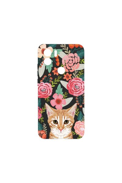 bestcase Husa BestCase¬Æ SLIM SIlicon 0.8MM, Compatibila Cu Xiaomi Redmi A2 P...