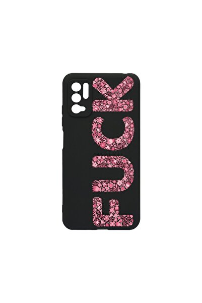 bestcase Husa BestCase¬Æ Slim SIlicon 0.8MM, Compatibila Cu Xiaomi Redmi Note...