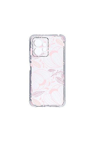 bestcase Husa BestCase¬Æ Anti Shock 1.5MM, Compatibila Cu Xiaomi Redmi Note 1...