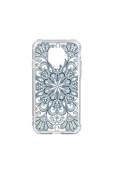bestcase Husa Anti Shock Silicon Compatibila Cu Xiaomi Redmi Note 9 Pro Max, ...