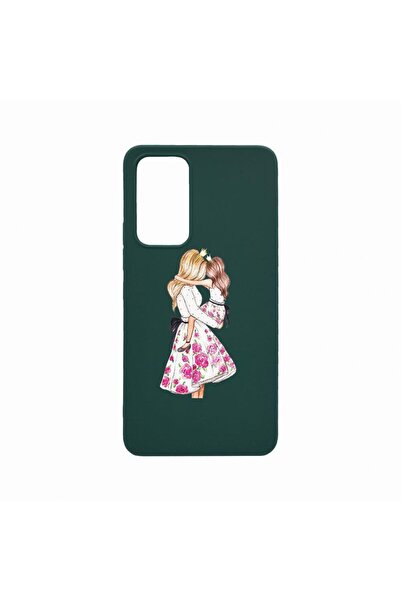 bestcase Husa Silicon, Compatibila Cu Xiaomi Redmi Note 11 Pro, Princesses Gi...