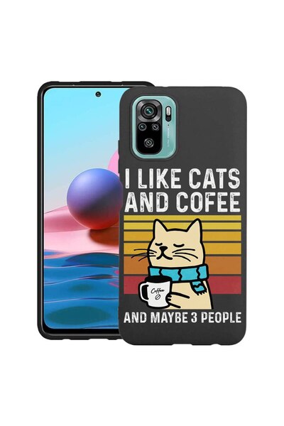 bestcase ¬Æ Silicone Slim Case for Xiaomi Redmi Note 10 Pro / Note 10 Pro Max...