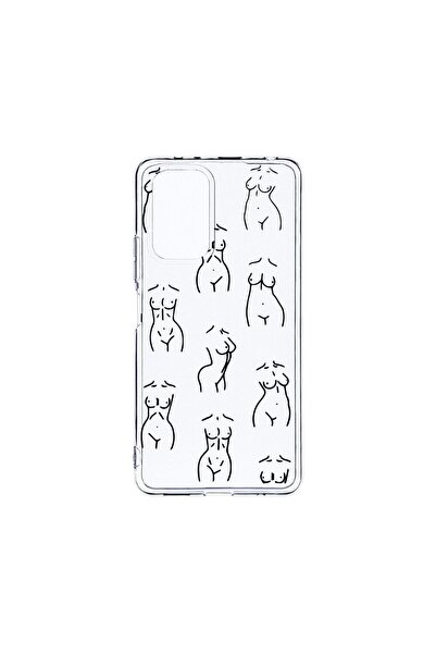 bestcase Husa BestCase¬Æ Clear Silicon 2MM, Compatibila Cu Motorola Moto G24,...