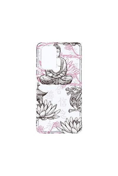 bestcase Husa BestCase¬Æ Clear Silicon 2MM, Compatibila Cu Xiaomi Redmi Note ...