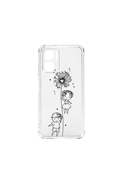 bestcase Husa BestCase¬Æ Anti Shock 1,5mm, Compatibila Cu Xiaomi Redmi 10 5G,...
