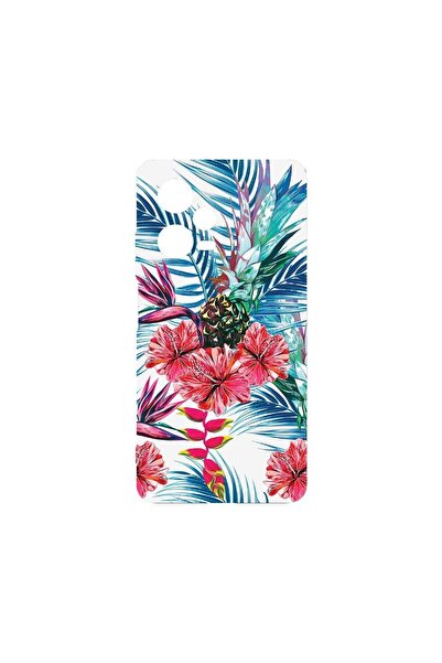 bestcase Husa BestCase¬Æ SLIM SIlicon 0.8MM, Compatibila Cu Xiaomi Redmi Note...