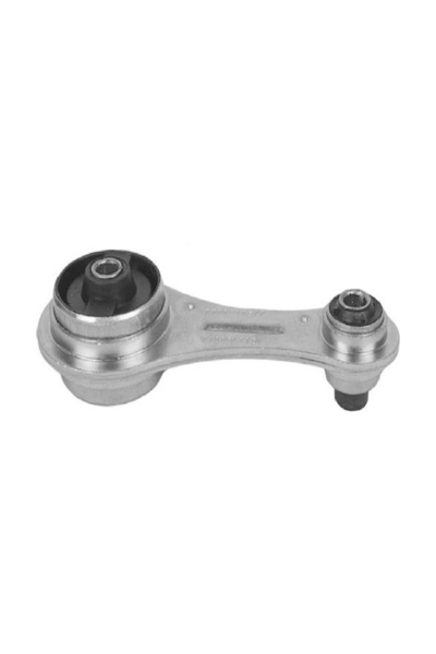 DEPOMIX MOTOR TAKOZU ARKA (92916) ALÜMİNYUM R19-CLIO-EXP