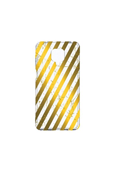 bestcase Διαφανής Θήκη Σιλικόνης 2MM, Συμβατή με Xiaomi Redmi Note 9 Pro / Re...