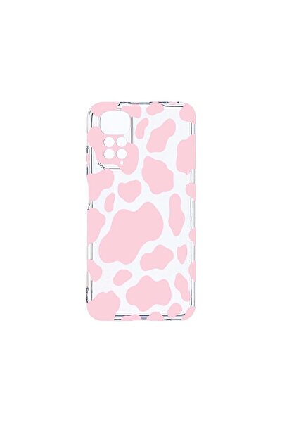 bestcase Husa BestCase¬Æ Clear Silicon 2MM, Compatibila Cu Xiaomi Redmi Note ...