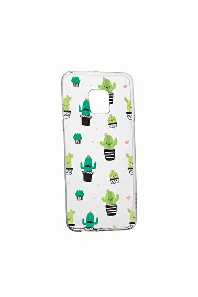 bestcase Θήκη για Xiaomi Redmi Note 9S, ανθεκτική στη φθορά, αντιολισθητική, ...