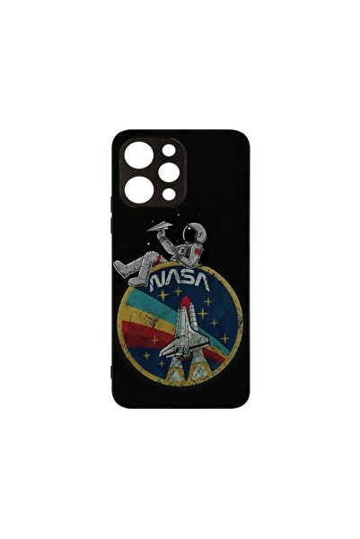 bestcase Husa BestCase¬Æ MaxSafe, Compatibila Cu Xiaomi Redmi 12, Oldschool N...