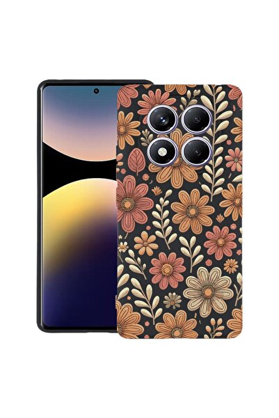 bestcase ¬Æ Husa TPU Ultra Slim Compatibila cu Xiaomi Redmi Note 15 Pro Plus ...