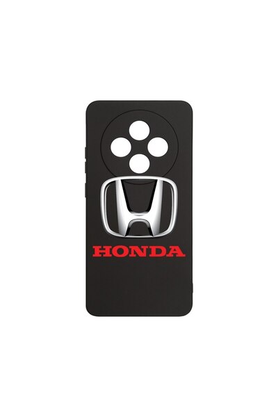 bestcase Husa pentru Xiaomi Redmi 14C, BestCase¬Æ Slim Premium Silicon 1.2MM,...