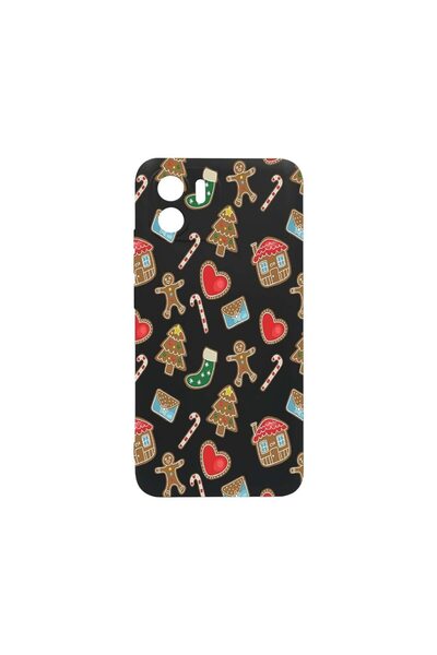 bestcase Husa BestCase¬Æ Premium Liquid Silicon, Compatibila Cu Xiaomi Redmi ...