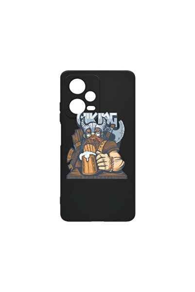 bestcase Husa BestCase¬Æ SLIM SIlicon 0.8MM, Compatibila Cu Xiaomi Redmi Note...
