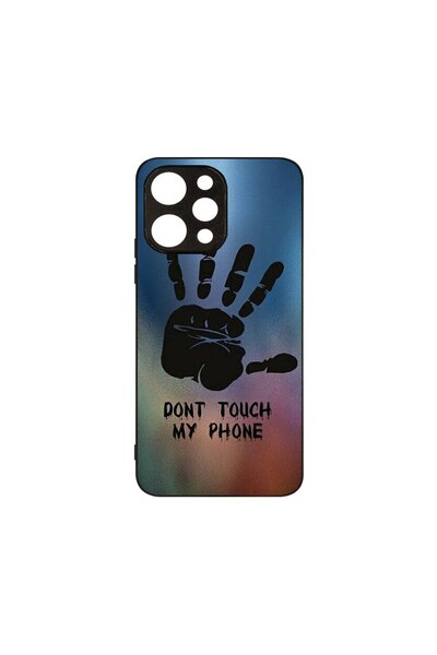bestcase Husa BestCase¬Æ MaxSafe, Compatibila Cu Xiaomi Redmi 12, Don‚Äôt Tou...