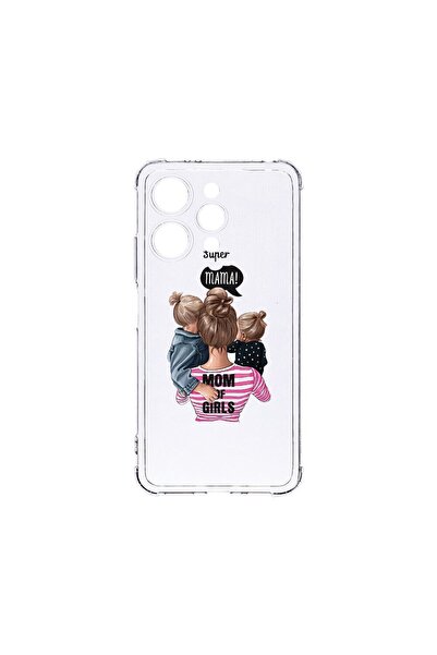 bestcase Husa BestCase¬Æ Anti Shock 1.5MM, Compatibila Cu Xiaomi Redmi 12 4G,...