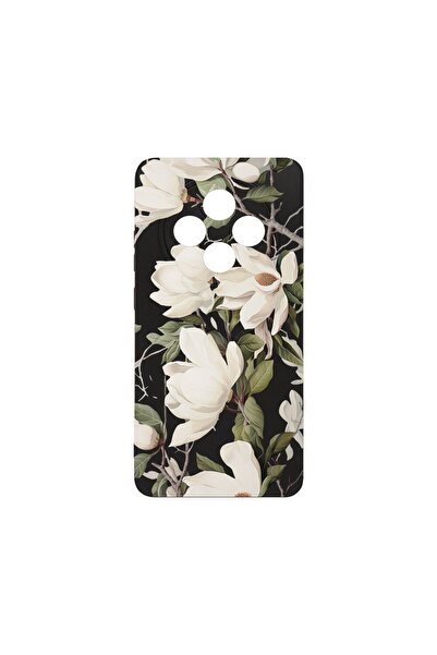 bestcase Υπέρλεπτη Θήκη TPU Συμβατή με Xiaomi Redmi 14C / Poco C75 / Redmi A4...