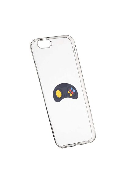 bestcase Husa Gamer - Xbox, pentru Xiaomi Redmi GO, rezistenta la uzura, anti...