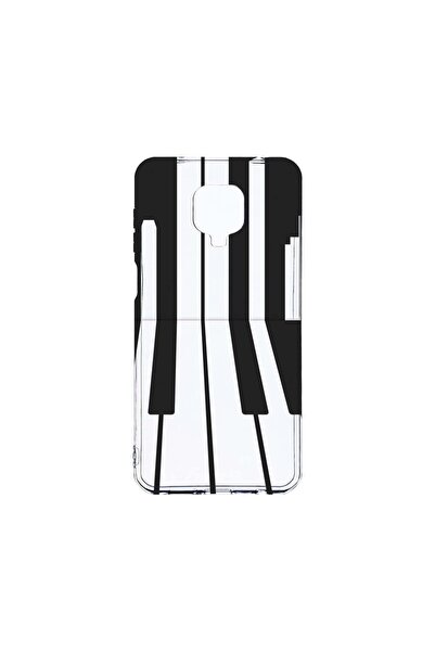 bestcase Husa BestCase¬Æ Clear Silicon 2MM, Compatibila Cu Xiaomi Redmi Note ...