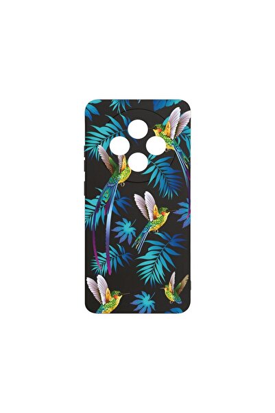 bestcase Husa Pentru OPPO Reno12 F / Reno12 FS, BestCase¬Æ Slim Premium Silic...